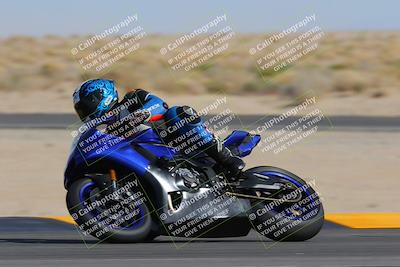 media/Mar-11-2023-SoCal Trackdays (Sat) [[bae20d96b2]]/Turn 16 (145pm)/